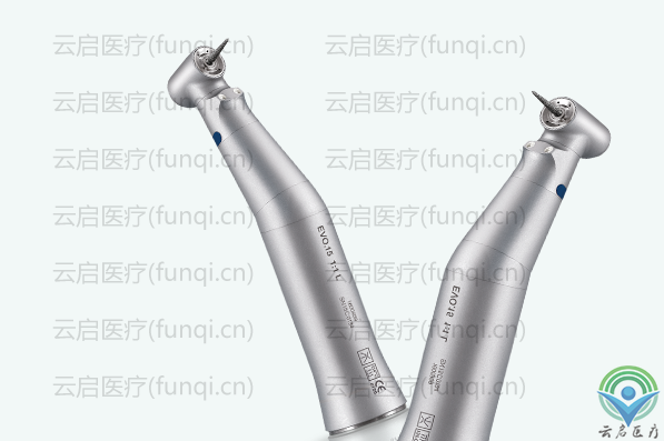 Micro-Series 1600693  1600383.png