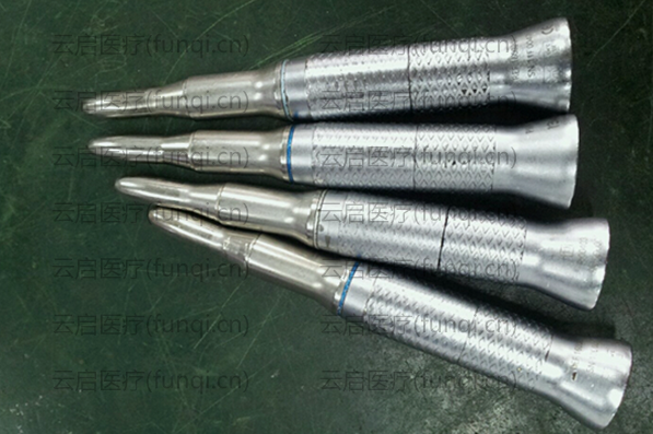 Bien Air直手機1600200403.png