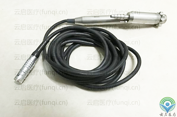 瑞士彼岸bien AIR 高速手柄維修