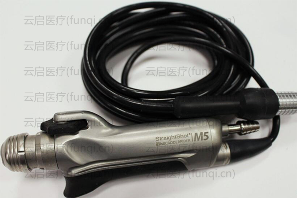 1899200 m5手柄.png