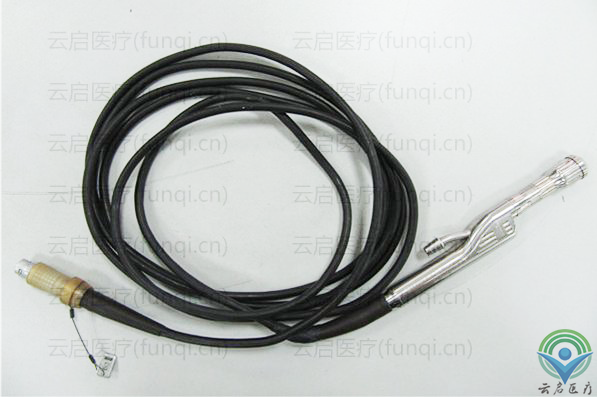 美敦力Medronic動力手柄維修