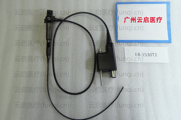 賓得潘泰克斯PENTAX EB-1530T2支氣管內窺鏡維修.png