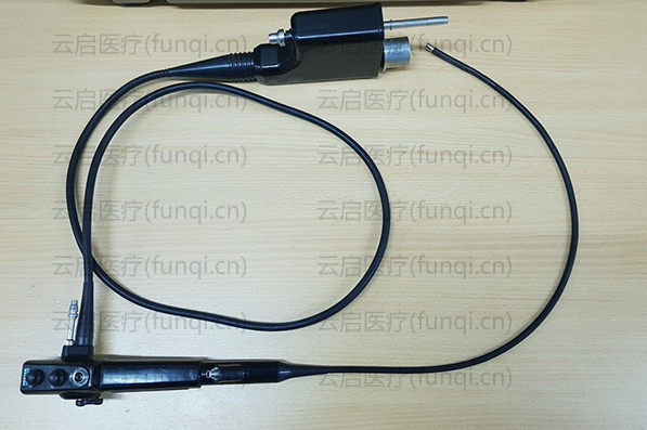 賓得潘泰克斯PENTAX EB-1830支氣管內窺鏡.png