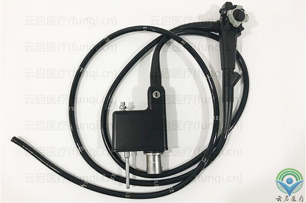 賓得PENTAX結腸鏡維修