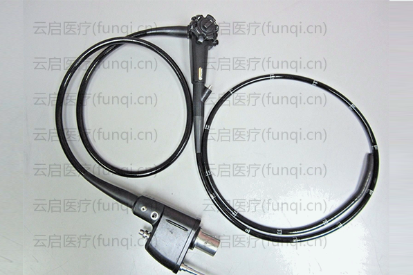 賓得 潘泰克斯PENTAX EC-3470LK結腸鏡維修.png