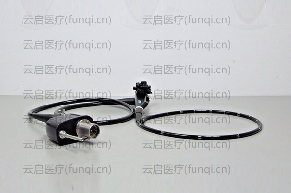 賓得 潘泰克斯PENTAX EG-2990i胃鏡維修.png