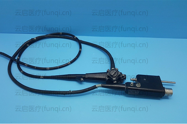 賓得 潘泰克斯PENTAX ED-3440T十二指腸內窺鏡維修.png