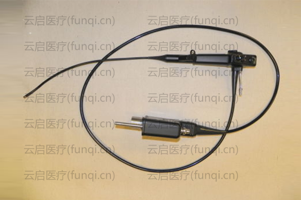 賓得PENTXA ECN-1530膽道鏡.png