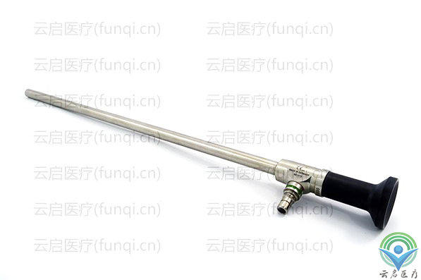 林弗泰克LINVATEC腹腔鏡維修