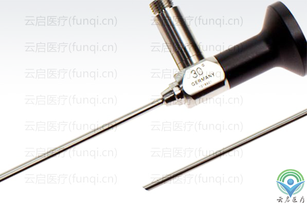 康美CONMED腹腔鏡維修