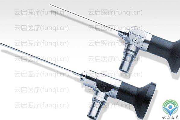 康美CONMED關節鏡維修