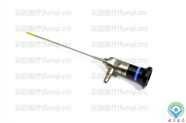 奧林巴斯OLYMPUS關節鏡維修