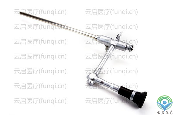 奧林巴斯OLYMPUS腹腔鏡維修