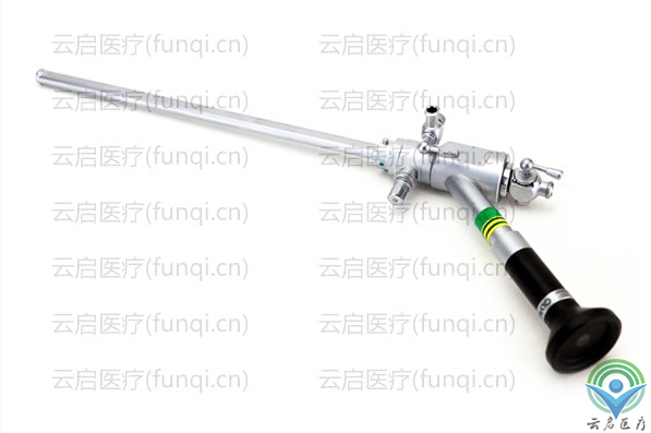 奧林巴斯OLYMPUS經皮腎鏡維修