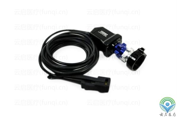 史托斯StorZ醫用攝像頭維修服務