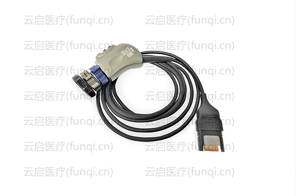 史托斯Storz H3 22220150高清攝像頭.png