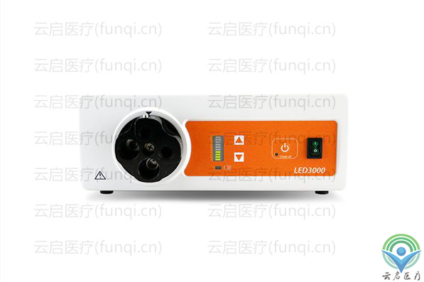 施樂輝Smith&Nephew醫用光源維修服務