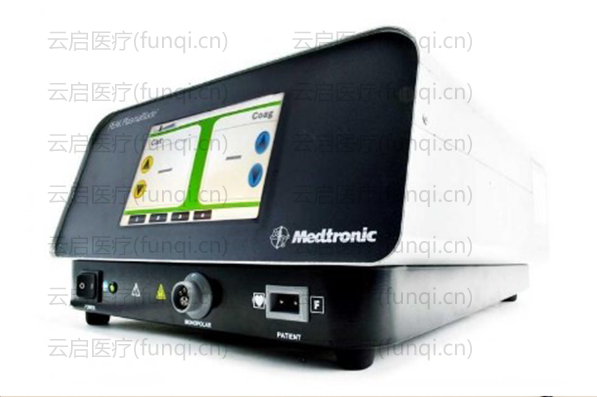 美敦力MEDTRONIC PS100-100高頻電刀.png