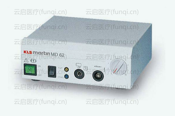 馬丁KLS Martin MD 62高頻電刀.png