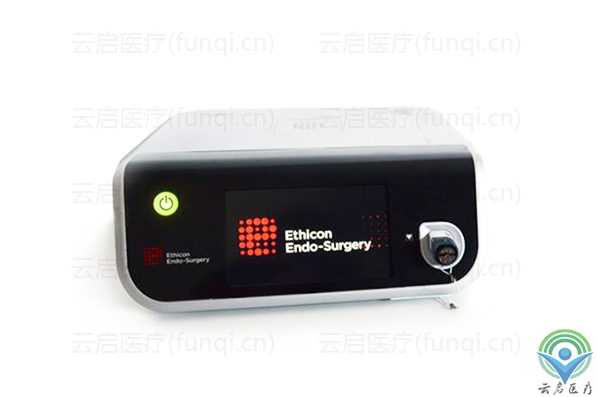 強生愛惜康ETHICON超聲刀維修服務
