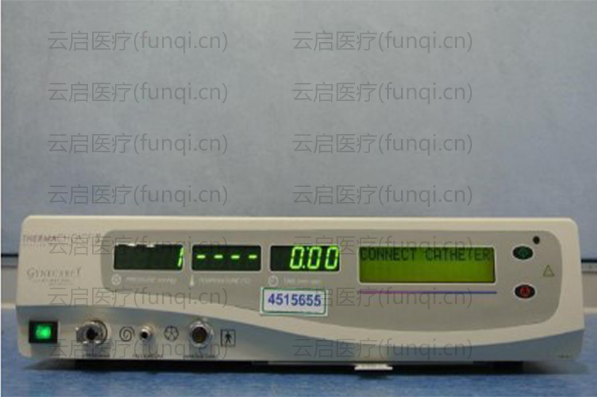 強生愛惜康ETHICON THERMA CHOICE 2超聲刀.png