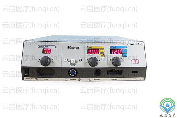 威力Valleylab高頻電刀維修服務