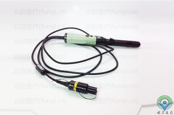 B&K超聲探頭維修服務