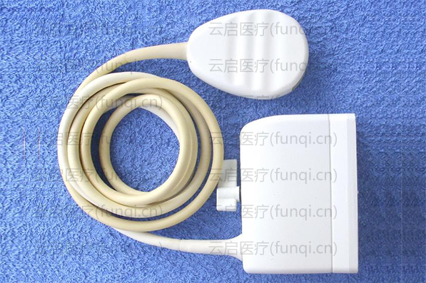 飛利浦PHIIPS ATL C5-2超聲探頭維修.txt.png