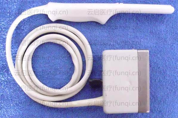 飛利浦PHIIPS C9-5超聲探頭維修.txt.png