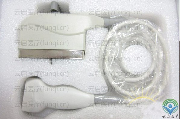 日立Hitachi超聲探頭維修服務