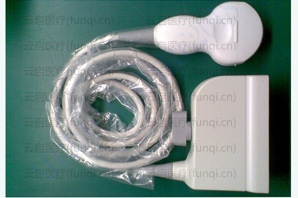 日立Hitachi EUP-C314T超聲探頭維修.png