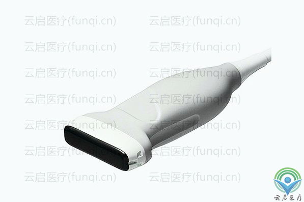 三星麥迪遜Medison超聲探頭維修服務