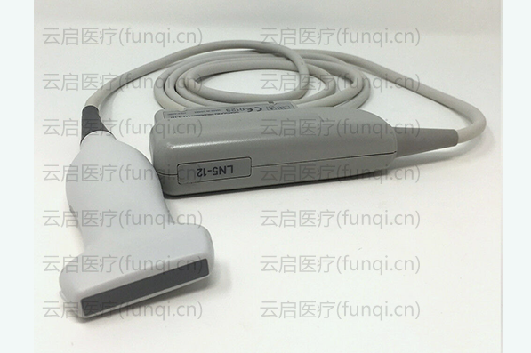 三星麥迪遜Medison LN5-12超聲探頭.png