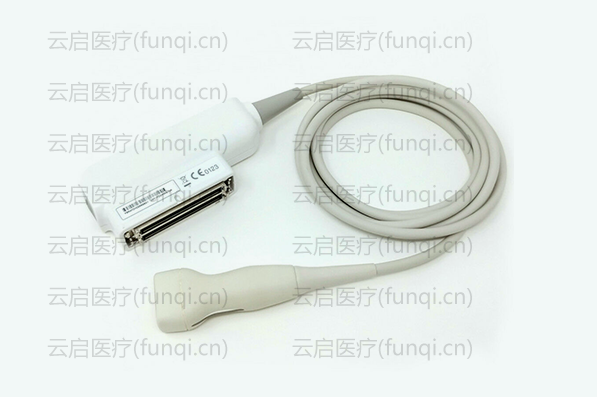 三星麥迪遜Medison PE2-4超聲探頭.png