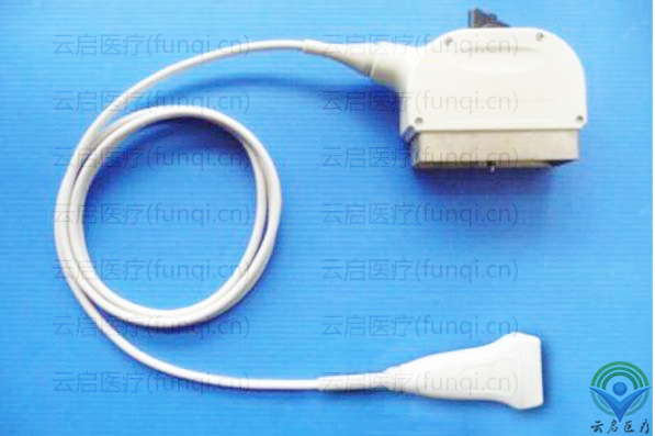 通用醫療GE超聲探頭維修服務