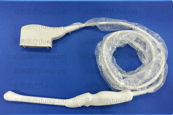 通用醫療GE E8C-RS超聲探頭維修.txt.png