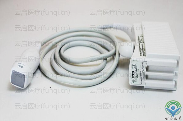 西門子Siemens超聲探頭維修服務