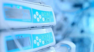 醫療器械售后維修市場潛力巨大---第三方托管已成大趨勢