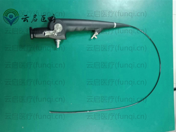 WOLF  7326071   纖維雙鉗道輸尿管鏡 水印.jpg