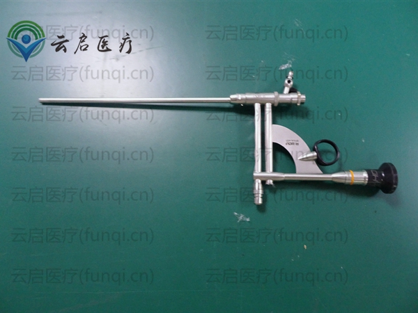 R.WOLF狼牌 12度8964.401經皮腎鏡 水印.jpg