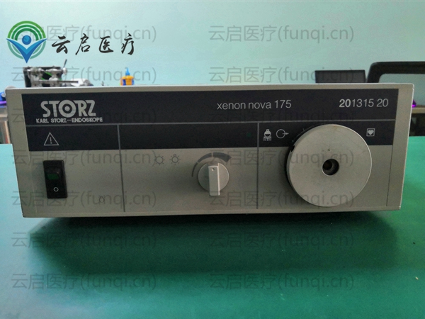 STORZ 201315 20 冷光源 水印.jpg