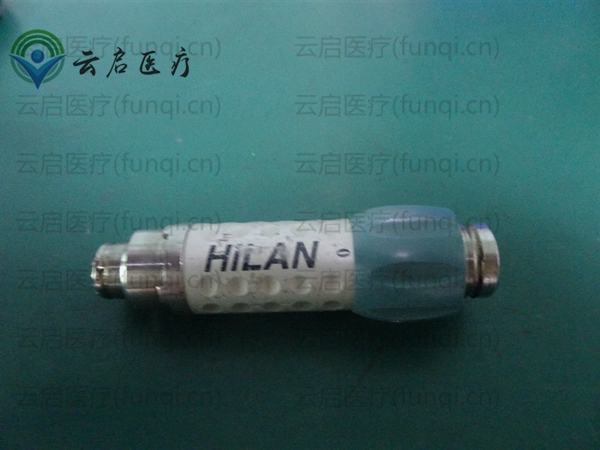 蛇牌GA519馬達 水印.jpg