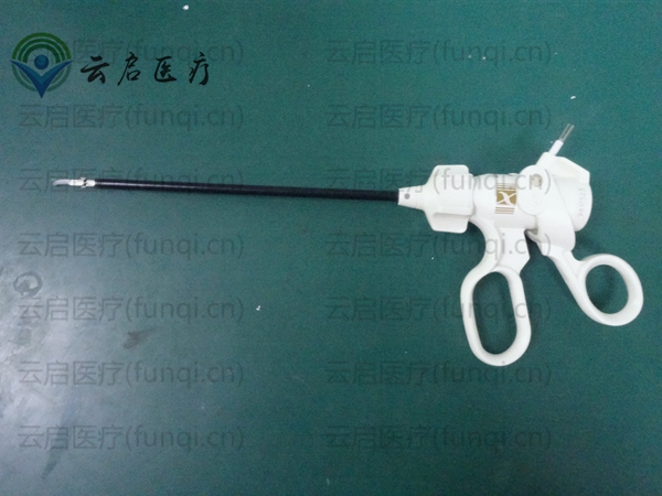 奧林巴斯 T3935 超聲刀 水印.jpg