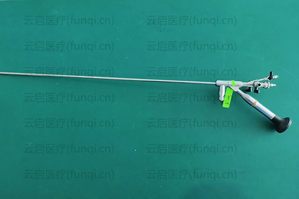 狼牌R.WOLF  8703.534輸尿管鏡.png