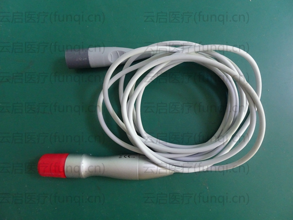 Harmonic HP054 手柄 提示更換手柄.jpg