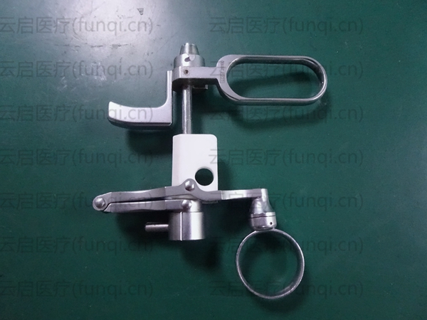 GYRUS 佳樂714610 操作手件 彈簧斷.jpg