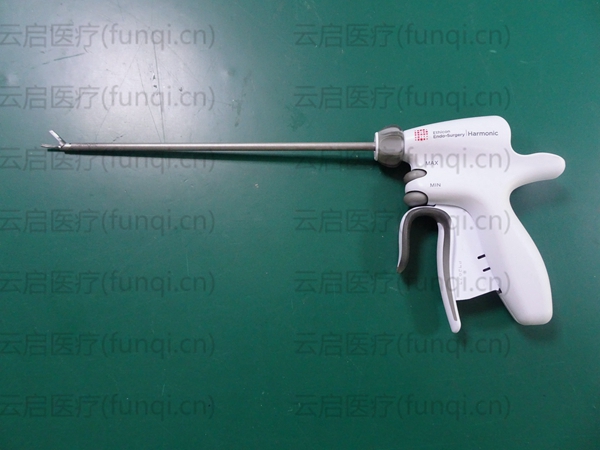 Harmonic P92A79 超聲刀 按鍵壞，絕緣片壞.jpg