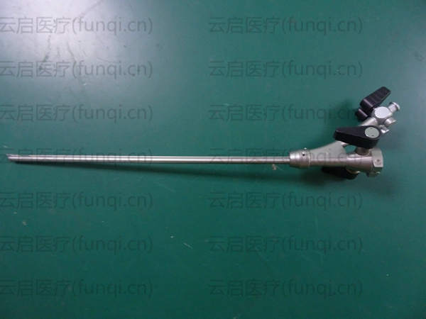 OLYMPUS A2972 抬舉器 控制旋轉齒輪壞.jpg