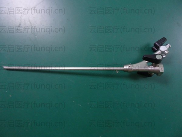 OLYMPUS A2972 抬舉器 控制旋轉齒輪壞