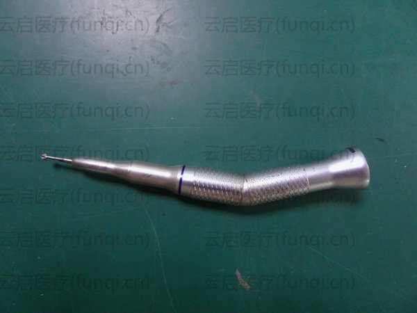 Medtronic 634526 彎接頭軸承組件壞